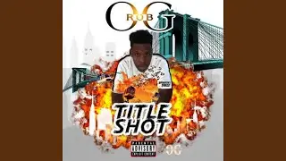 Title Shot