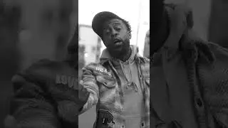 @ocfromnc feat @DJFLASH PROD. @plunderdawgmusik85 #PROJECT2025COMING