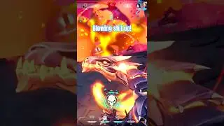 Pre-Nerf Raze Ace | Valorant Highlights