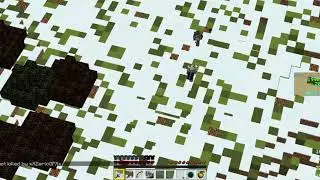 hacker on playuhc
