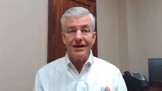 Thank You Associates - EmployBridge Senior Vice President