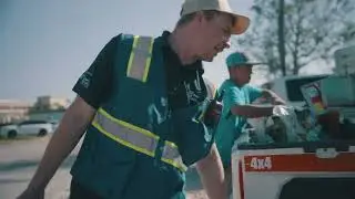 Rebuilding Hope: Ram Restoration&rsquo;s Impact After Hurricane Helene