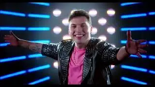 EL CUARTETO EN LA SANGRE Banda XXI Dale Q Va La Konga Trulala Q Lokura La Fiesta Ale Ceberio Etc