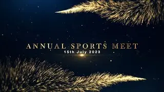 LOURDES GIRLS' HR SEC SCHOOL  ANNUAL SPORTS MEET FULL VIDEO