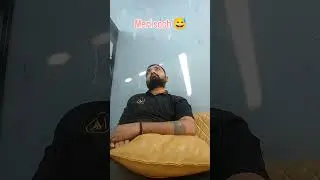 meri soch . wait for end 😂 #comedy #trending #funny gaming . trendingsong . carryminati . mrbeast