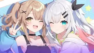 💖Kawaii EDM & Future Bass Mix 2026💖EDM, Cute, sweet anime Music, かわいい音楽 ✿♥‿♥✿