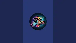 live Perfect slices game #live #perfectslicesgams #viral #shorts