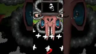 FLOWIE