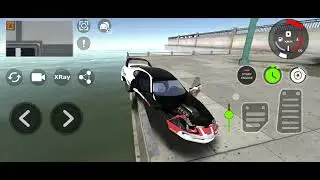 Supra Mk4 crash test 💀                                                           CarFails #EpicCrash
