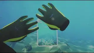 SUBSIDE GAME FIRST VIDEO ON THE CHANNEL
