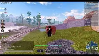 (BEST) Mining Guide TWW (Not Clickbait!!!) 420 Millon A Our!