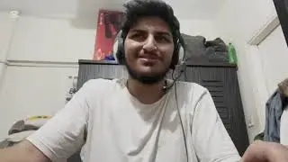 Вечер с Соловьевым 24.01.2026 #live