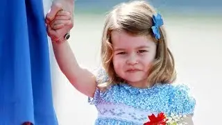 5 Regole Assurde la Famiglia Reale non può infrangere!