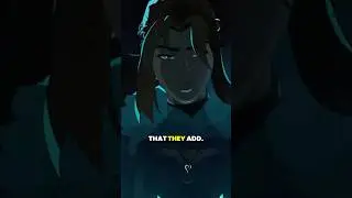 Freja Easter Egg in Overwatch 2  #overwatch2 #overwatch #freja
