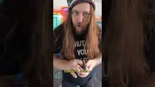 Magic Card By JASON MAHER||magic card Trick #magician #magic #magictricksvideos #foolus #magictricks