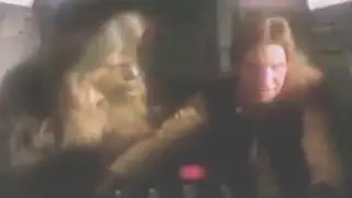 Chewie's Important Date