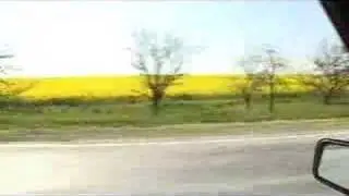 В Крым! Go Crimea! (Moscow-Crimea) Surface to Air