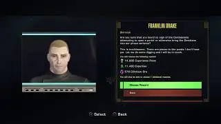 Star Trek Online. TOS Enterprise, TOS Crew. &ldquo;Specters&rdquo; Missions: Episode 