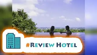 HotelKDM | Review Jimbaran Cliffs Private Hotel & Spa