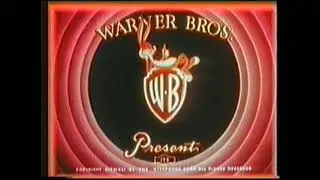początek kasety vhs nowe przygody kaczora daffy wielki show z 1997 roku