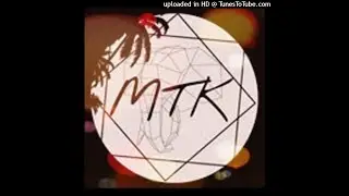 Shot At House Bass Mtksessions Dj_JaviMixes