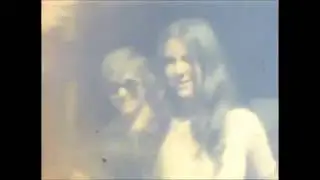 Scotto Home Movies 8mm - 1970s