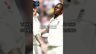 Eng v India the controversary of the draw! #cricket #engvsind