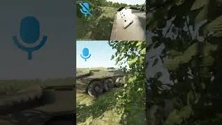 Можно сказать я мастер своего дела в ARMA #fun  #armareforger
