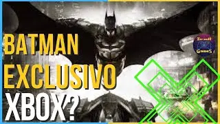 MICROSOFT VAI COMPRAR  WARNER BROS ???