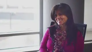 Hear how the CRNI&reg; credential made a difference for these nurses
