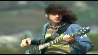 [oidee.ro] Nevermind - Noapte Si Zi (de Marian Nistiriuc)