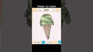 Roblox Speed Draw: Tryhard Edition #funny #gaming #roblox #memes #speeddraw #drawing #shorts #usa