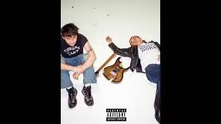 [FREE] Judah Weston x IsoKeys Type Beat - 