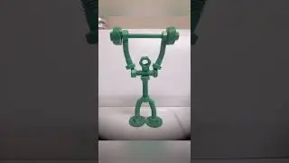 Genius Ideas.. tools recyclable design