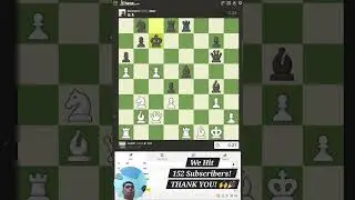 Heart-Racing Game Moment You HAVE to See! 🎮💥 466 #IntenseGame #GamingShorts #epicgameplay