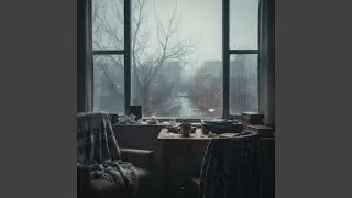 I Found My Way