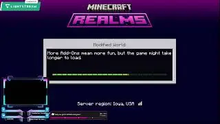 Snow Runner live stream! Come support and help me grow my channel | Affiliate is the goal!