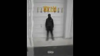 PradaJay - Take Out (Official Audio)