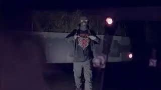 17 (prod. MAJZKLUANI)