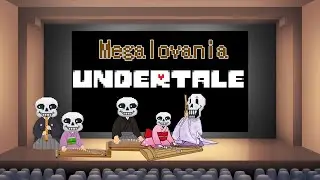 UNDERTALE 