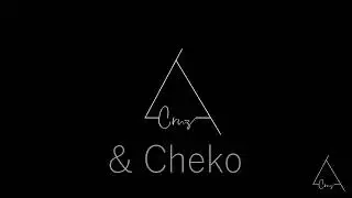 Dj Cheko y Antonio Cruz Dj | Autumn ends Dj Set | House Mix