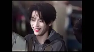 [Thời Đại Thiếu Niên Đoàn]-Ep9#thoidaiphongtuan #thoidaithieuniendoan #xh 