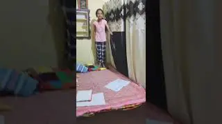 Are you Afraid of Dog's ? | Shot on iPhone meme | Bella Nehra