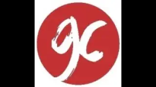01/10/21 Gold Coast Christian Church Message
