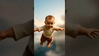 #cat #trading #baby #cartoon #video #youtubeshorts