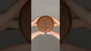 Dior Forever Nude Bronzer Glow | 05 Intense✨#diorbeauty #bronzer #cosmetics #dior #swatches