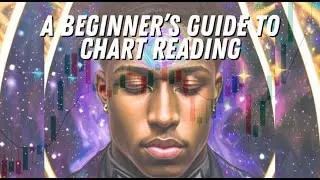 A Beginner's Guide to Chart Reading (Trading)