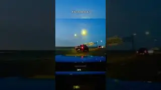Crazy driver!! #shortsvideo #shorts #shortsfeed #dashcamdrive #dashcamera