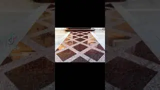 Marble design order now #marble #marbledesign #bazaar #bazar #bajar #marbledesigns #marbles #design