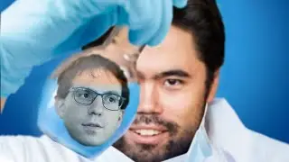 Can Hikaru adopt chess.com's most beloved commentator GM Robert Hess?